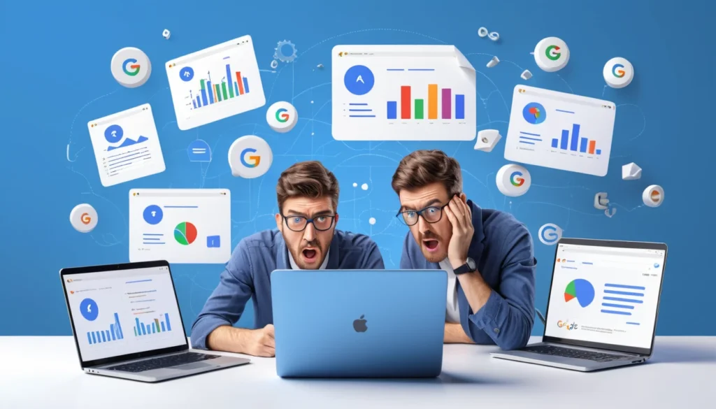 Why Your 0 KD Keyword Article Is Still Not Ranking on Google’s First Page